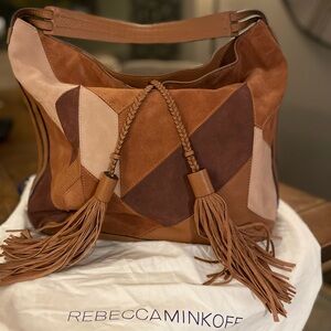 Rebecca Minkoff Purse